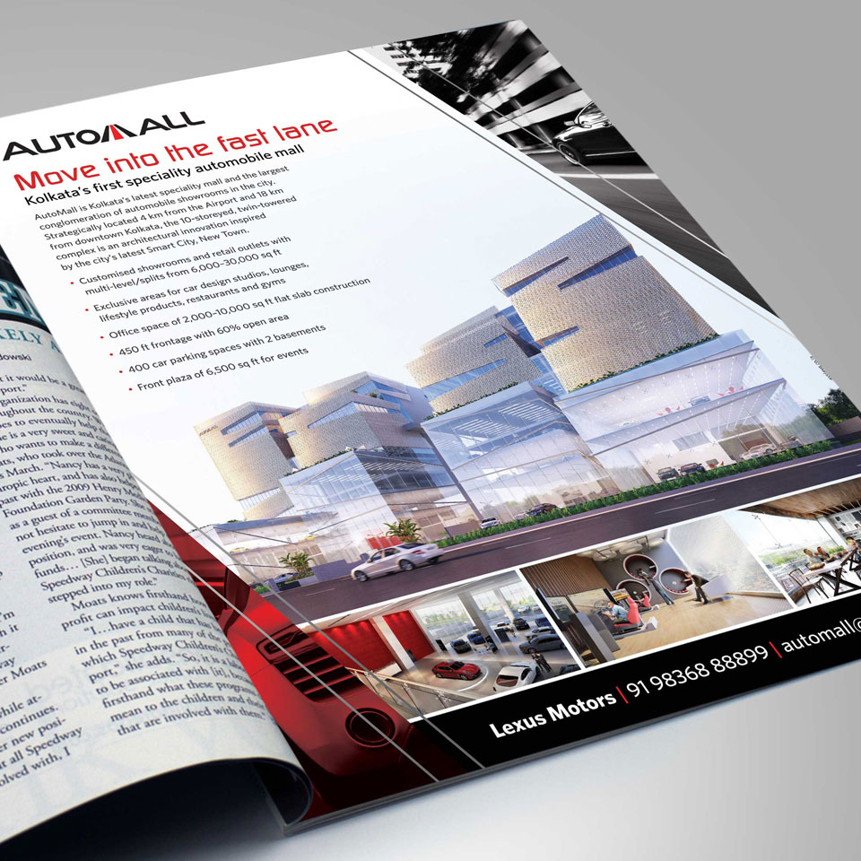 https://www.wysiwyg.co.in/sites/default/files/worksThumb/automall-magazine-ad-2016_0.jpg