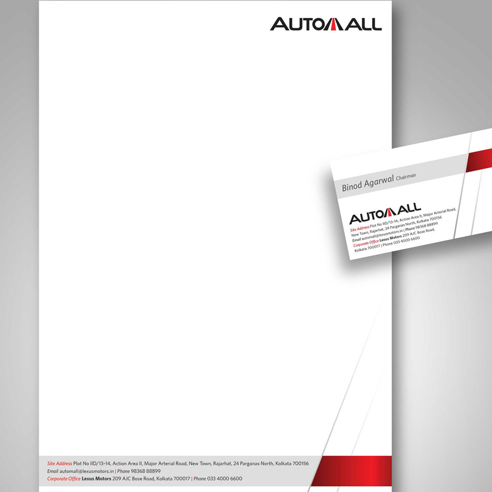 https://www.wysiwyg.co.in/sites/default/files/worksThumb/automall-stationery-2015_0.jpg