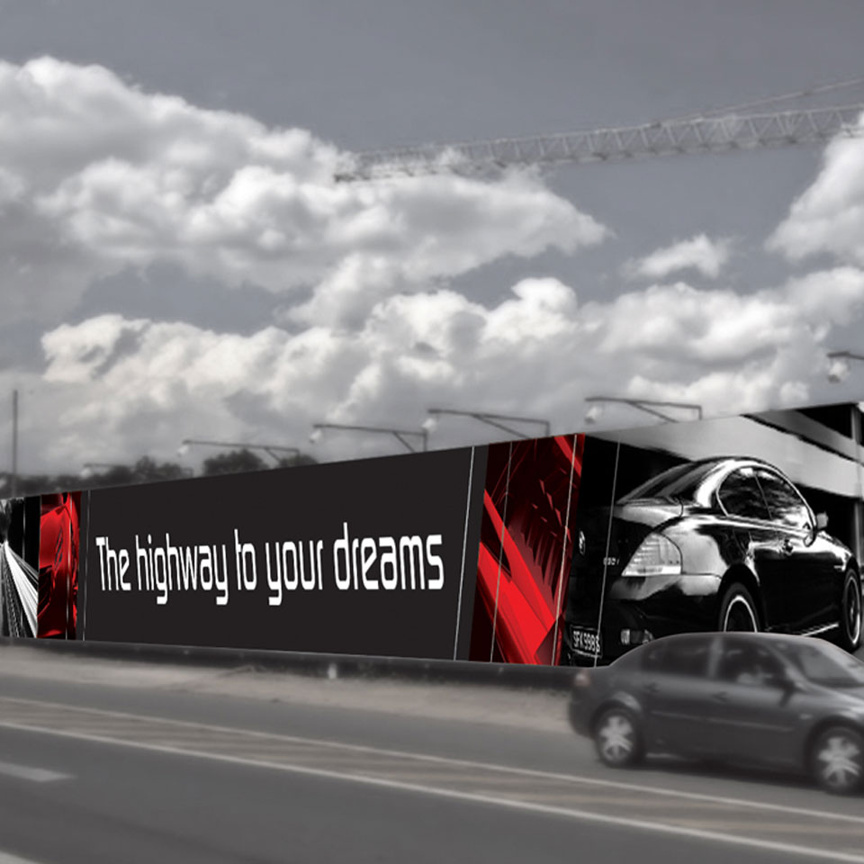https://www.wysiwyg.co.in/sites/default/files/worksThumb/automall-wallwrap-2015.jpg