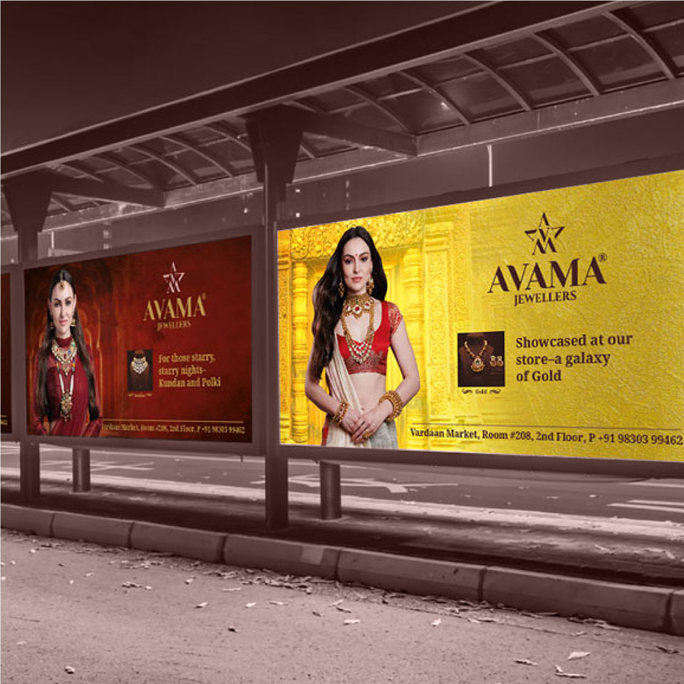 https://www.wysiwyg.co.in/sites/default/files/worksThumb/avama-jewellers-bus-stop-outdoor-ad-campaign-2019_0.jpg