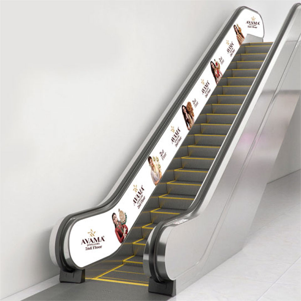 https://www.wysiwyg.co.in/sites/default/files/worksThumb/avama-jewellers-escalator-outdoor-ad-campaign-2018_0.jpg