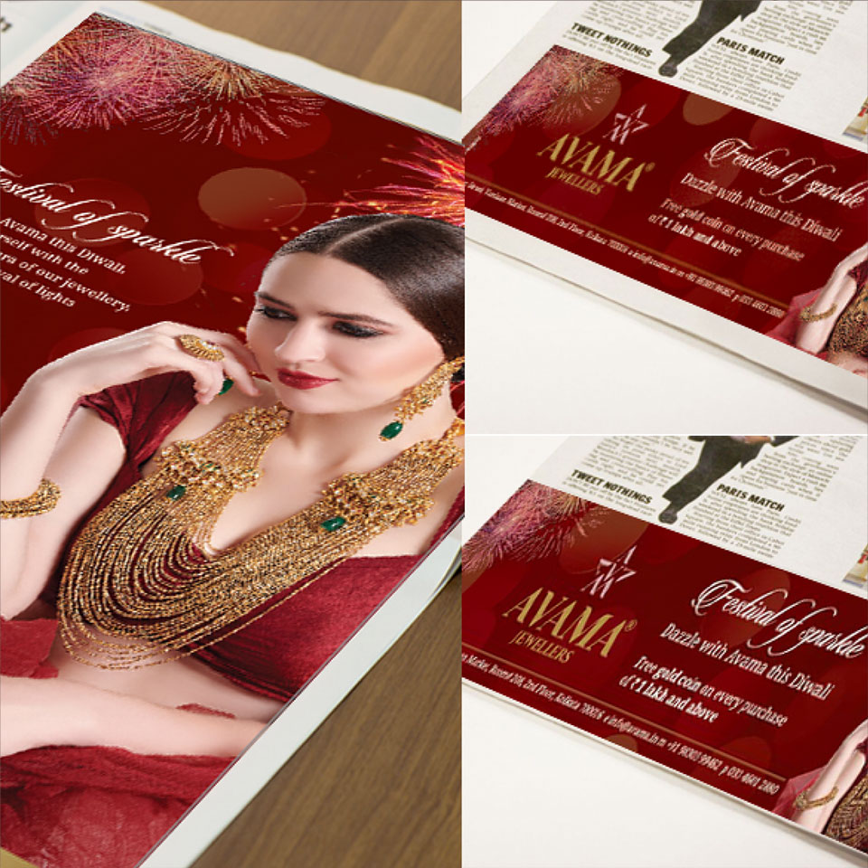 https://www.wysiwyg.co.in/sites/default/files/worksThumb/avama-jewellers-event-diwali-print-ad-campaign-2018_0.jpg