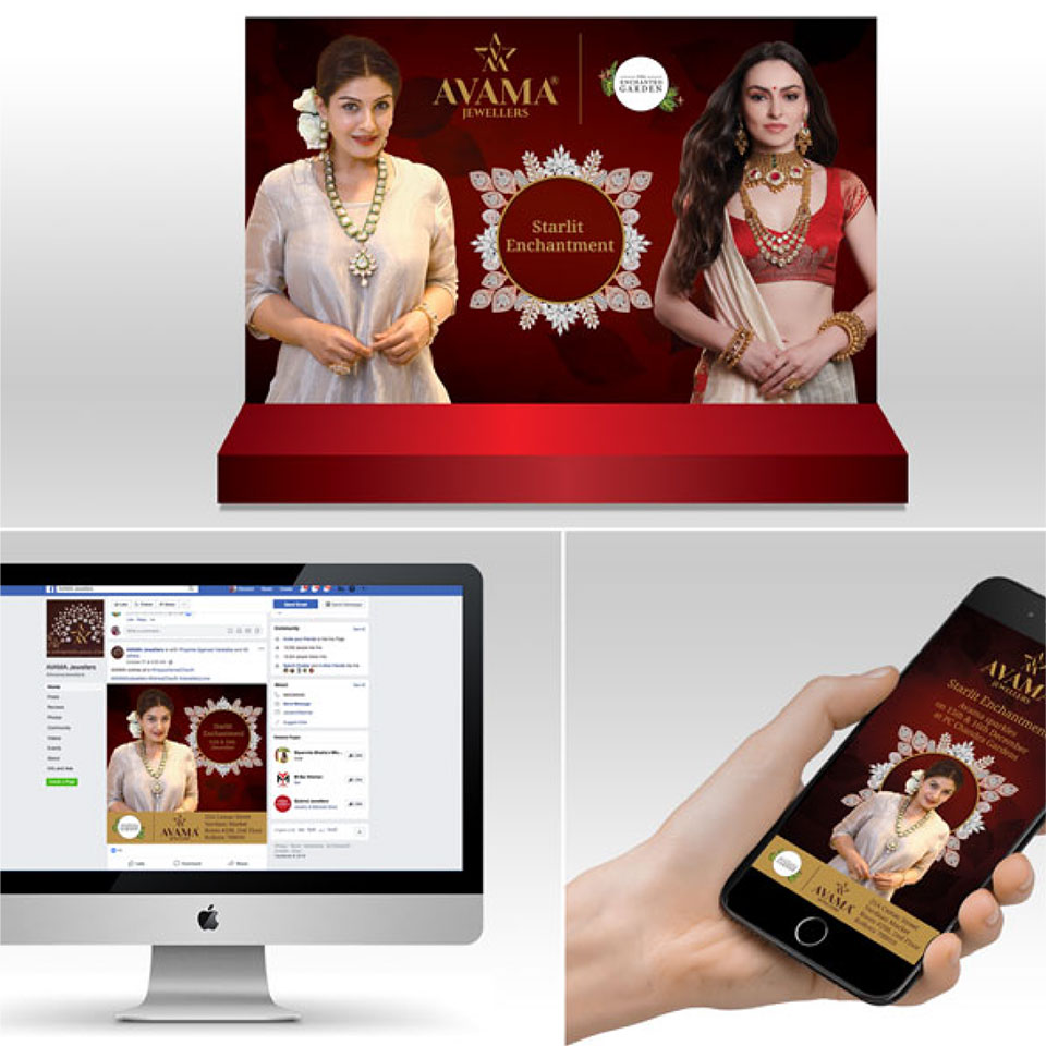 https://www.wysiwyg.co.in/sites/default/files/worksThumb/avama-jewellers-event-enchanted-garden-outdoor-ad-campaign-2019_0.jpg