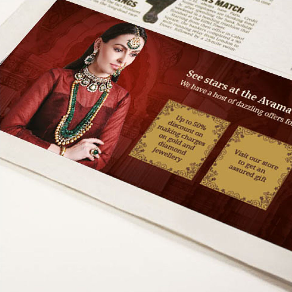 https://www.wysiwyg.co.in/sites/default/files/worksThumb/avama-jewellers-event-sale-newspaper-print-ad-campaign-2018.jpg