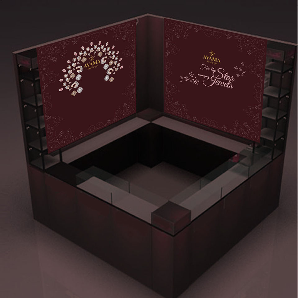 https://www.wysiwyg.co.in/sites/default/files/worksThumb/avama-jewellers-event-stall-2017.jpg