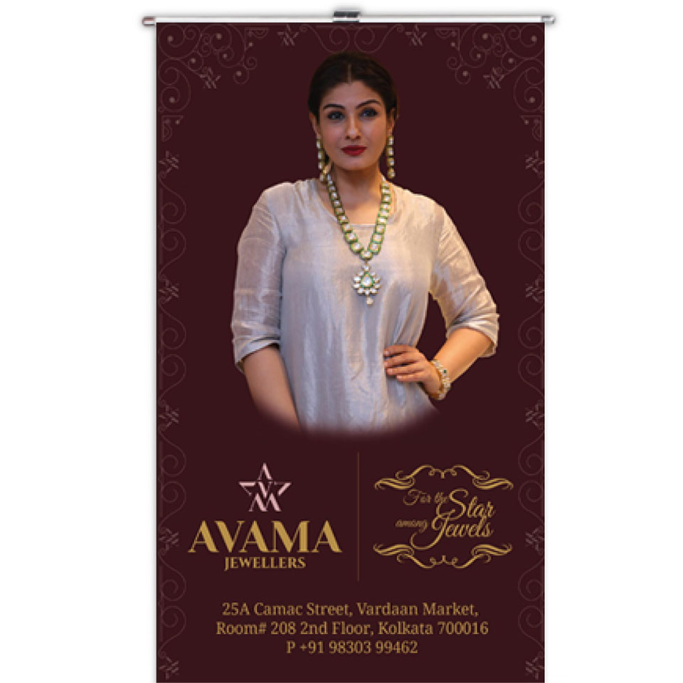 https://www.wysiwyg.co.in/sites/default/files/worksThumb/avama-jewellers-event-standee-2018.jpg