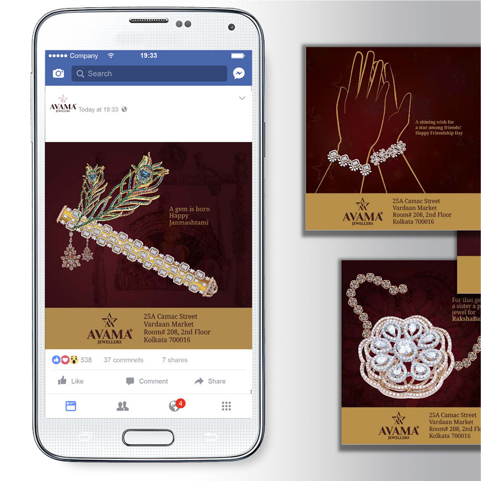 https://www.wysiwyg.co.in/sites/default/files/worksThumb/avama-jewellers-facebook-august-digital-ad-campaign-2018.jpg