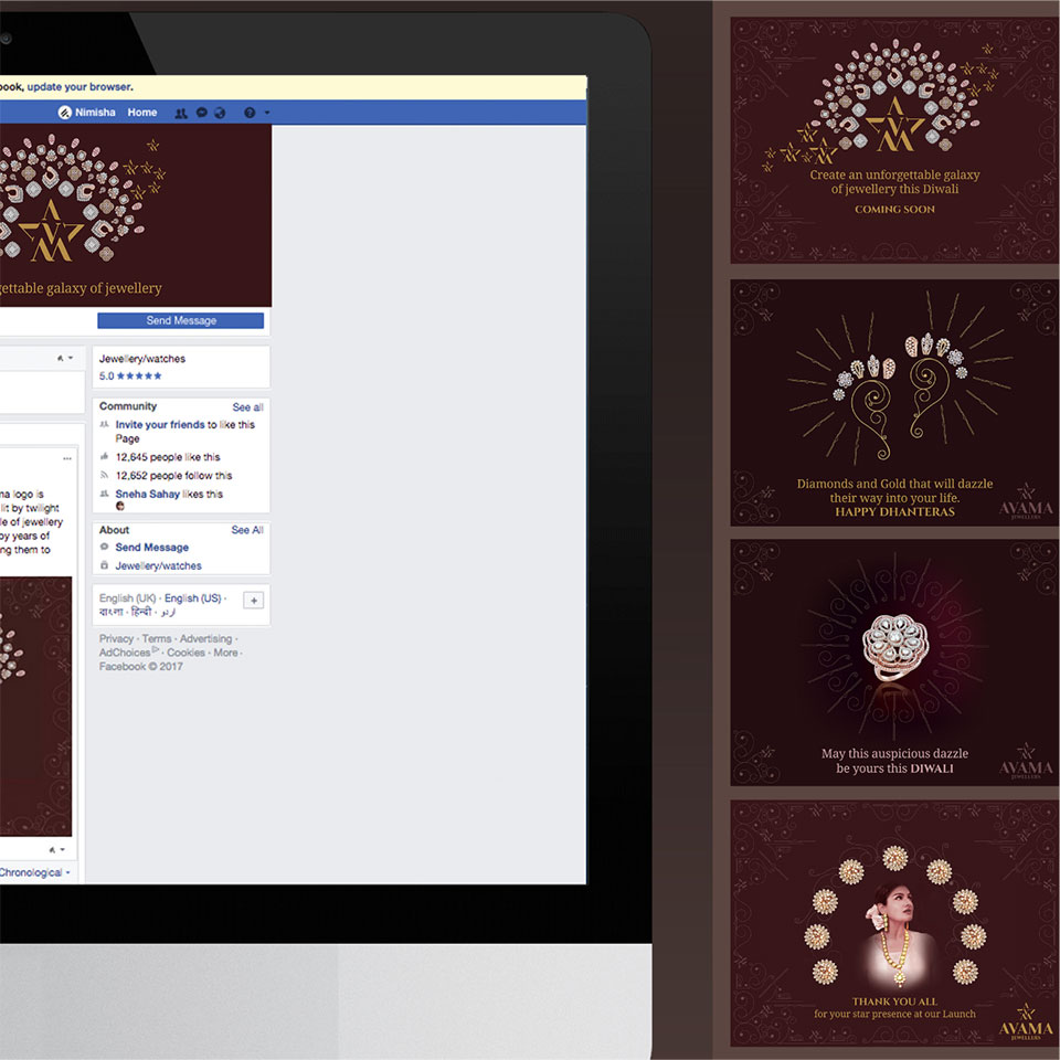 https://www.wysiwyg.co.in/sites/default/files/worksThumb/avama-jewellers-facebook-launch-digital-ad-campaign-2017.jpg