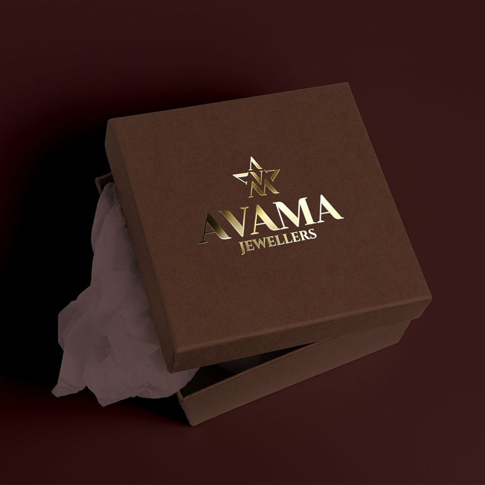 https://www.wysiwyg.co.in/sites/default/files/worksThumb/avama-jewellers-packaging-2017.jpg