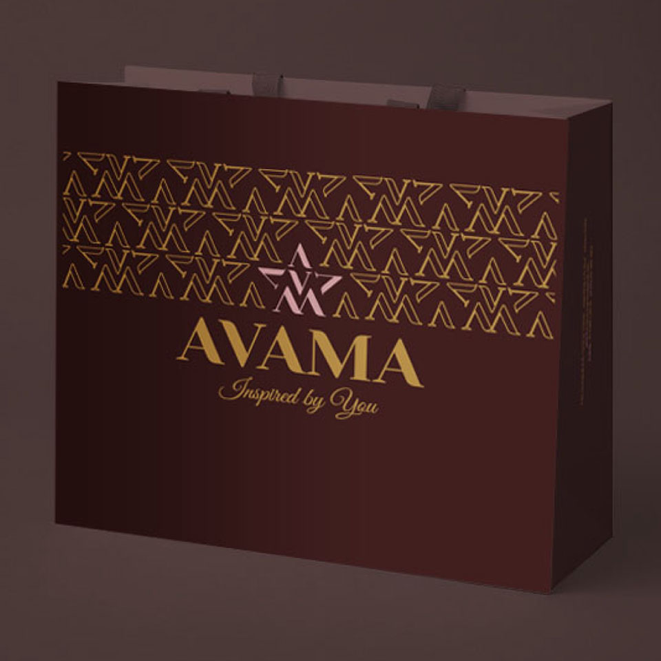 https://www.wysiwyg.co.in/sites/default/files/worksThumb/avama-jewellers-packaging-bag-2017.jpg