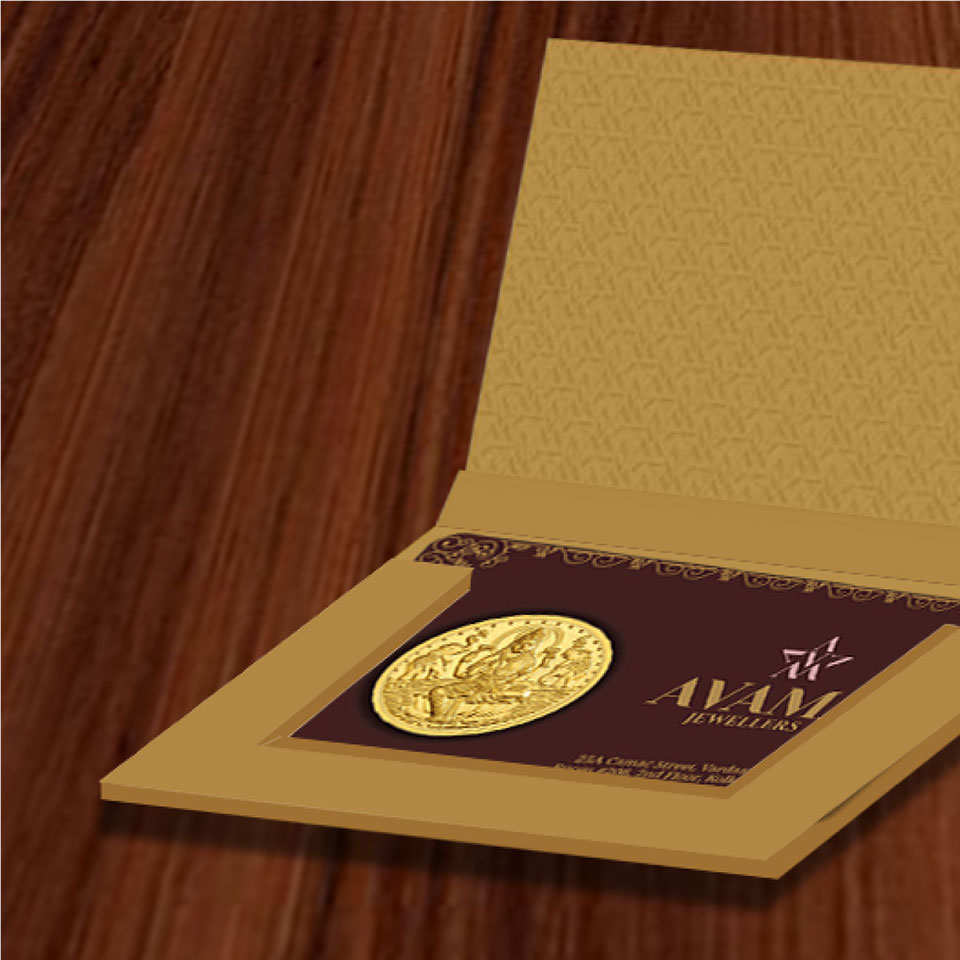 https://www.wysiwyg.co.in/sites/default/files/worksThumb/avama-jewellers-packaging-coin-card-2018.jpg