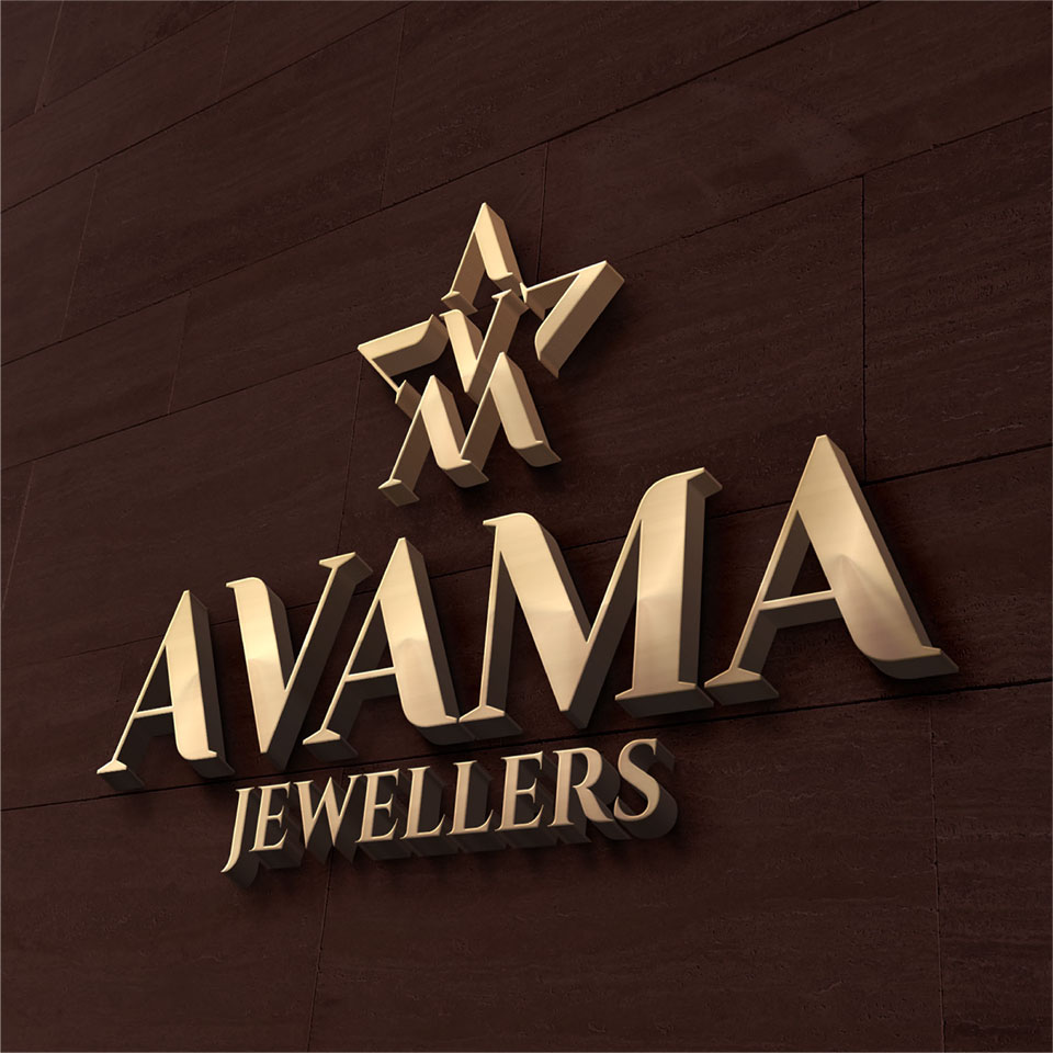 https://www.wysiwyg.co.in/sites/default/files/worksThumb/avama-jewellers-retail-shop-signage-2017_0.jpg