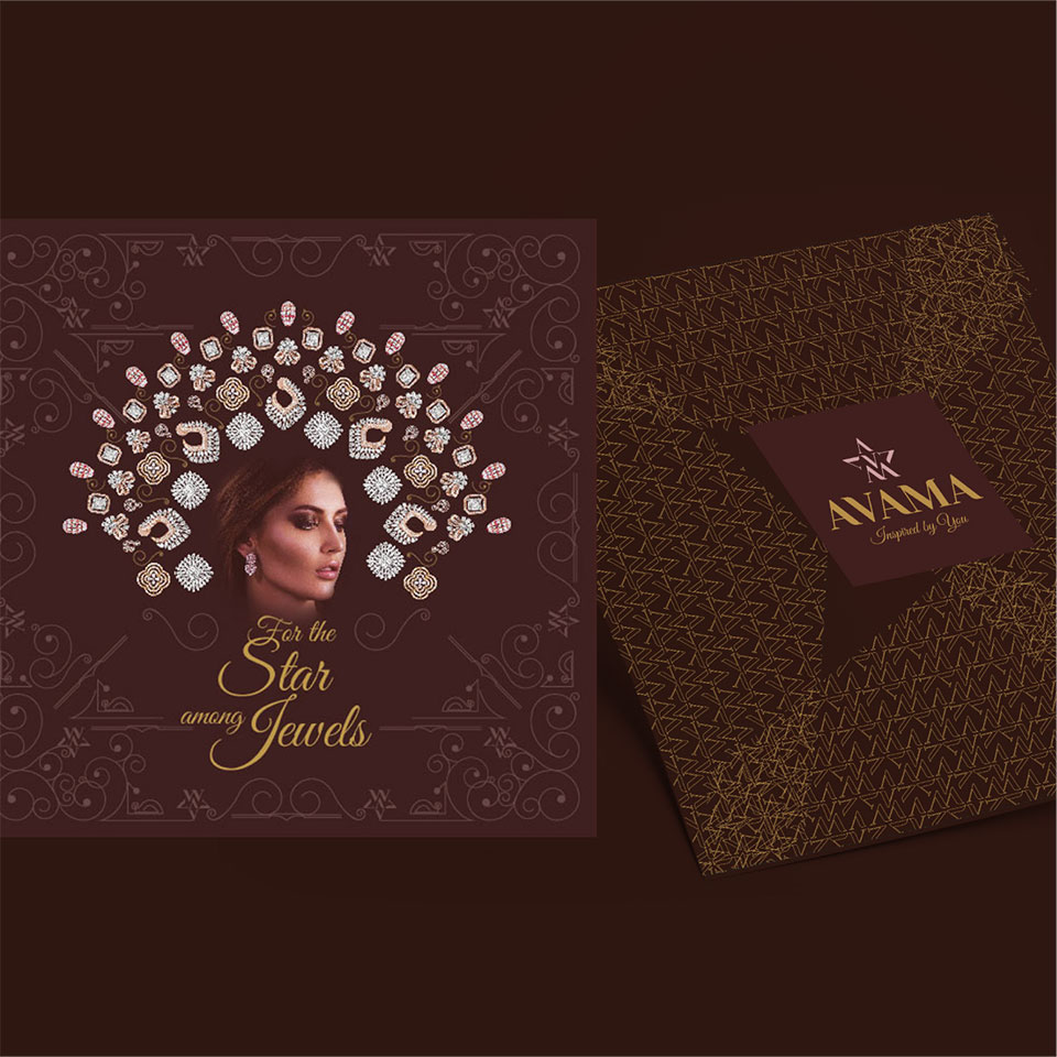https://www.wysiwyg.co.in/sites/default/files/worksThumb/avama-jewellers-stationery-invitation3-2017.jpg