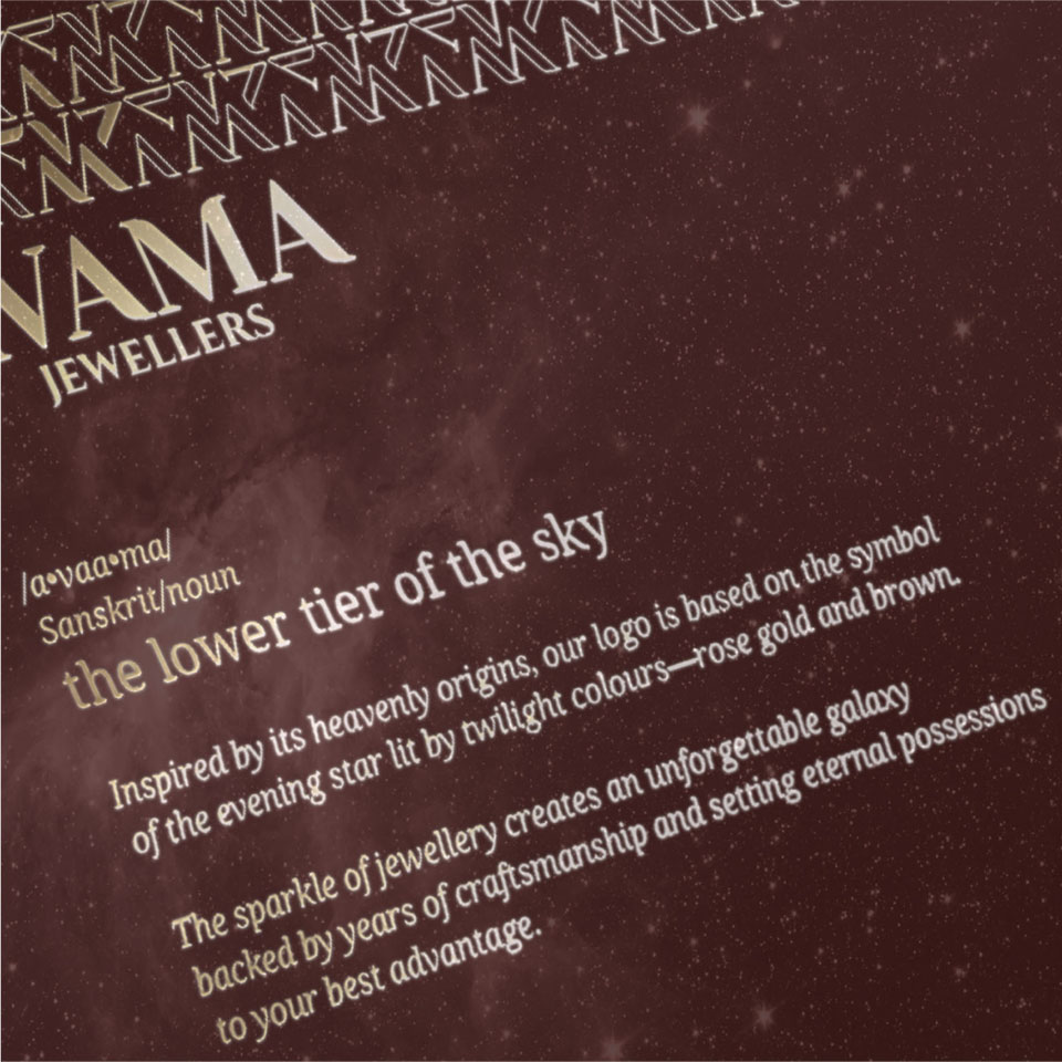 https://www.wysiwyg.co.in/sites/default/files/worksThumb/avama-jewellers-story-2017.jpg