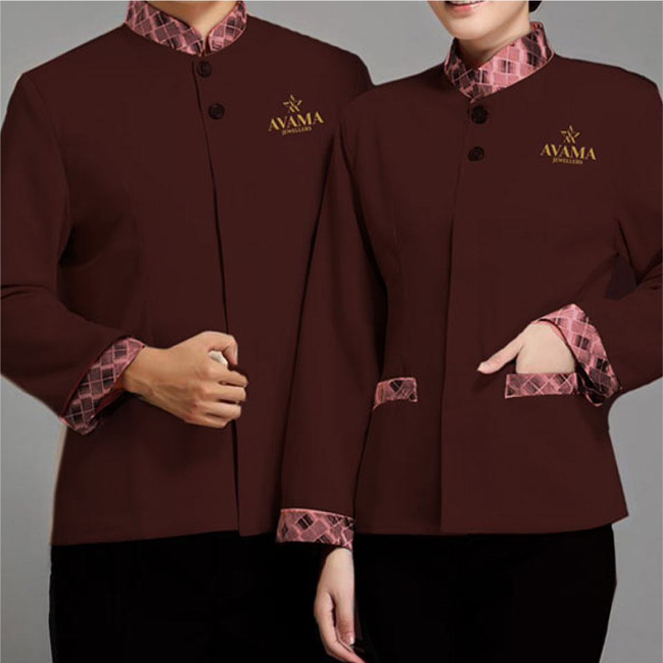 https://www.wysiwyg.co.in/sites/default/files/worksThumb/avama-jewellers-uniform-2017.jpg
