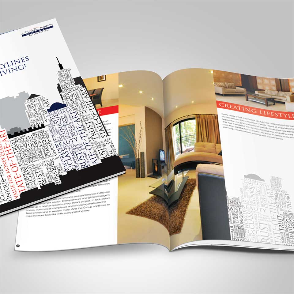 https://www.wysiwyg.co.in/sites/default/files/worksThumb/belani-brochure_0.jpg