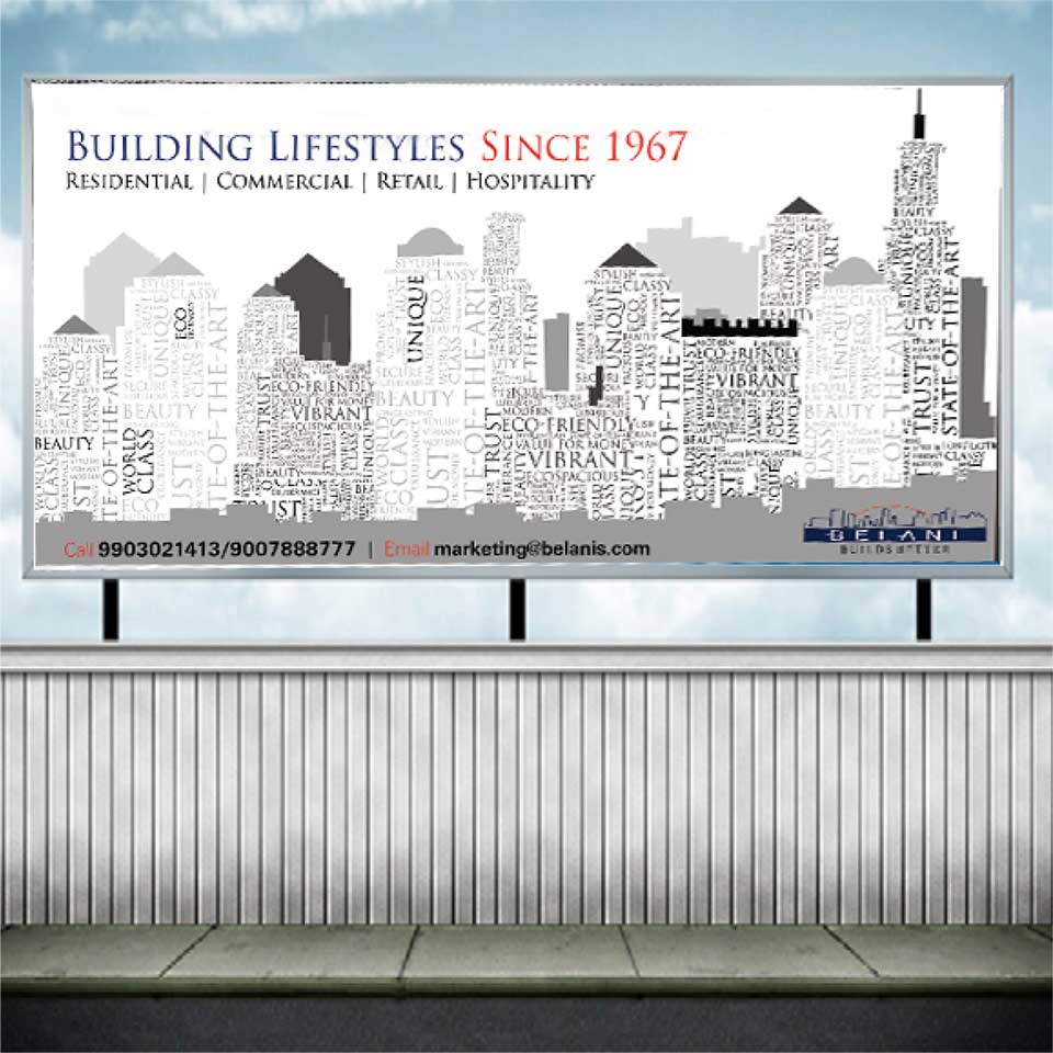 https://www.wysiwyg.co.in/sites/default/files/worksThumb/belani-hoarding.jpg