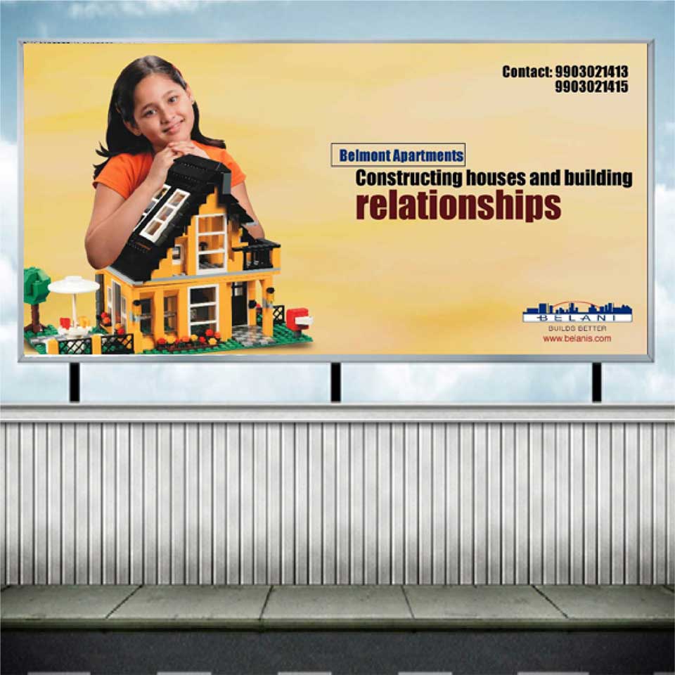 https://www.wysiwyg.co.in/sites/default/files/worksThumb/belani-hoarding1.jpg