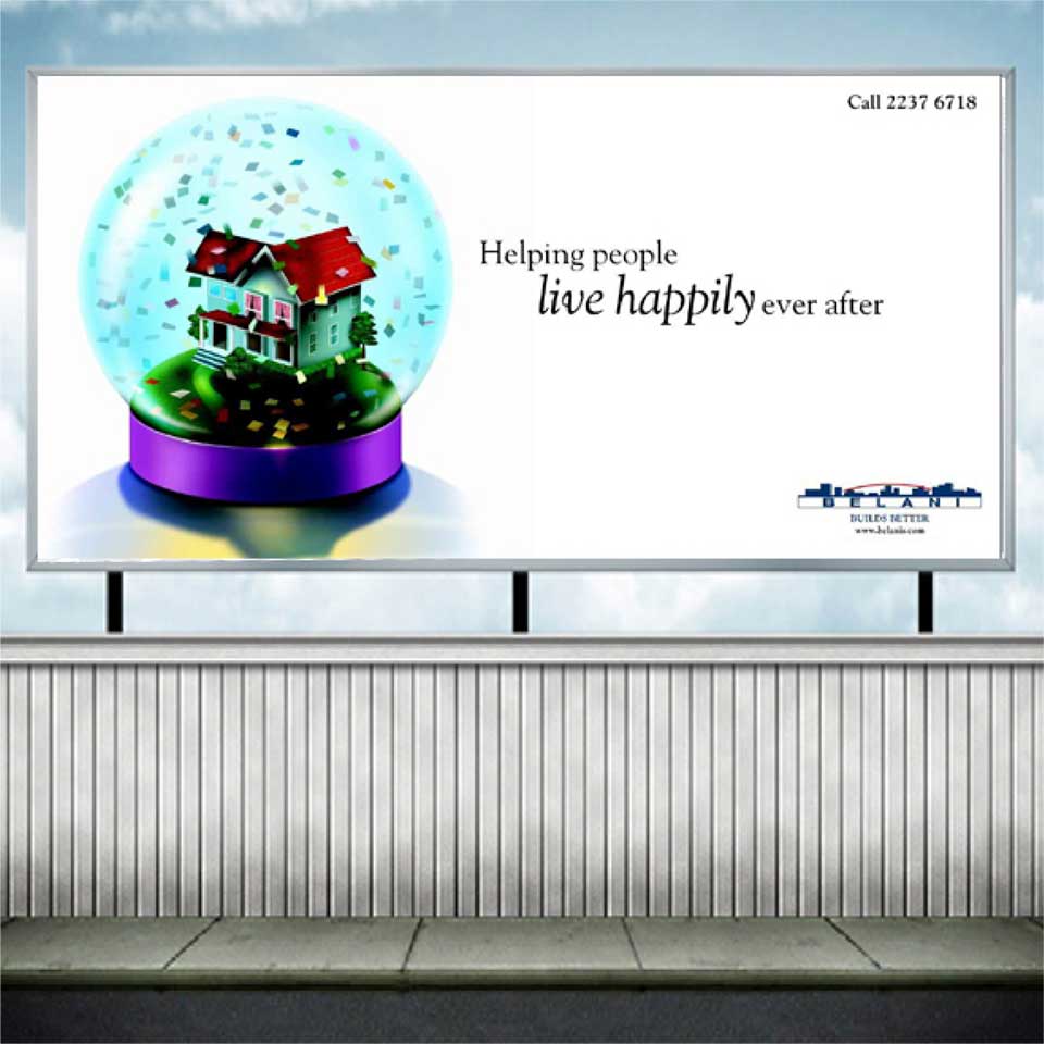 https://www.wysiwyg.co.in/sites/default/files/worksThumb/belani-hoarding3.jpg