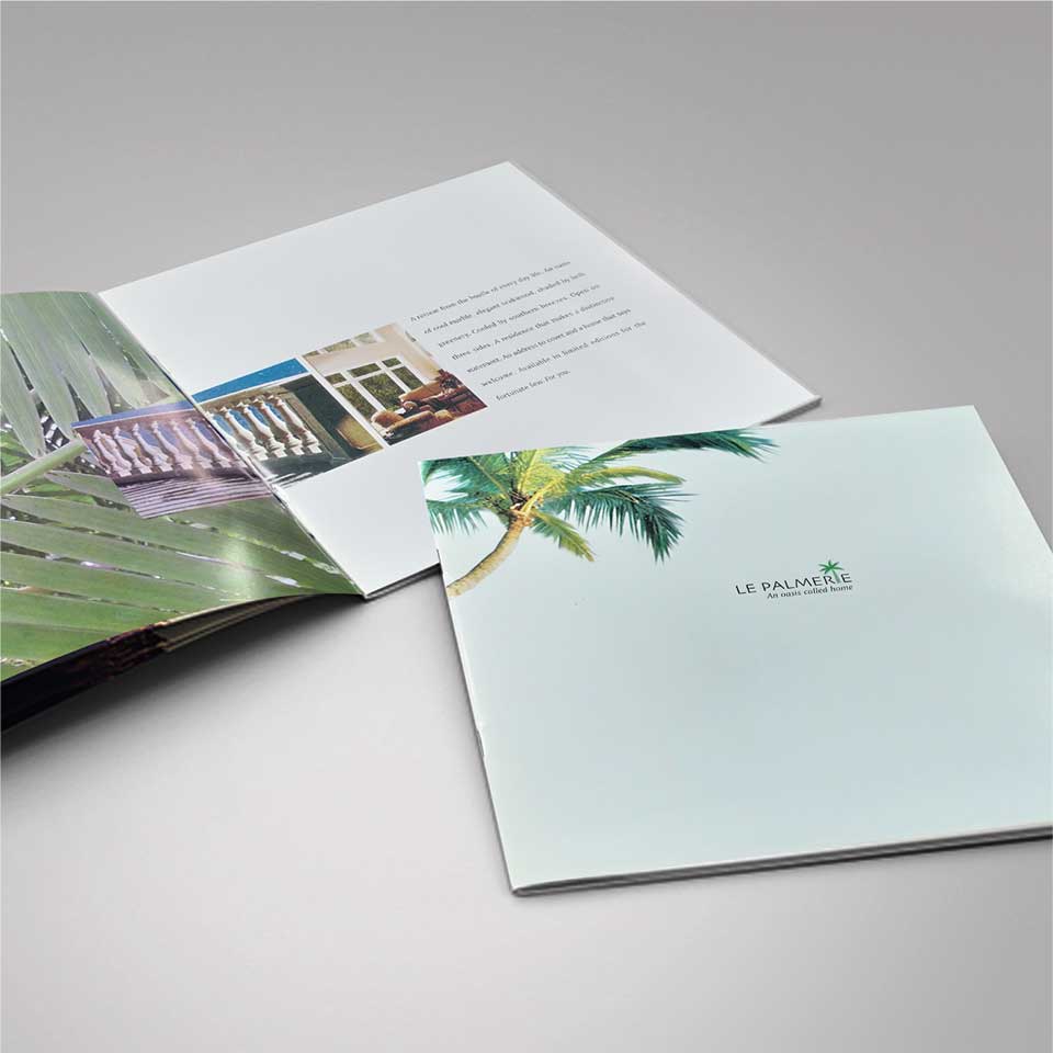 https://www.wysiwyg.co.in/sites/default/files/worksThumb/belani-lepalmerie-brochure.jpg