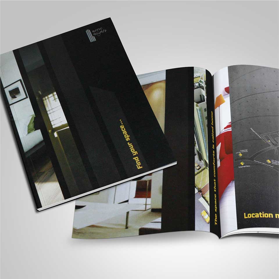 https://www.wysiwyg.co.in/sites/default/files/worksThumb/belani-moore-heights-brochure_0.jpg