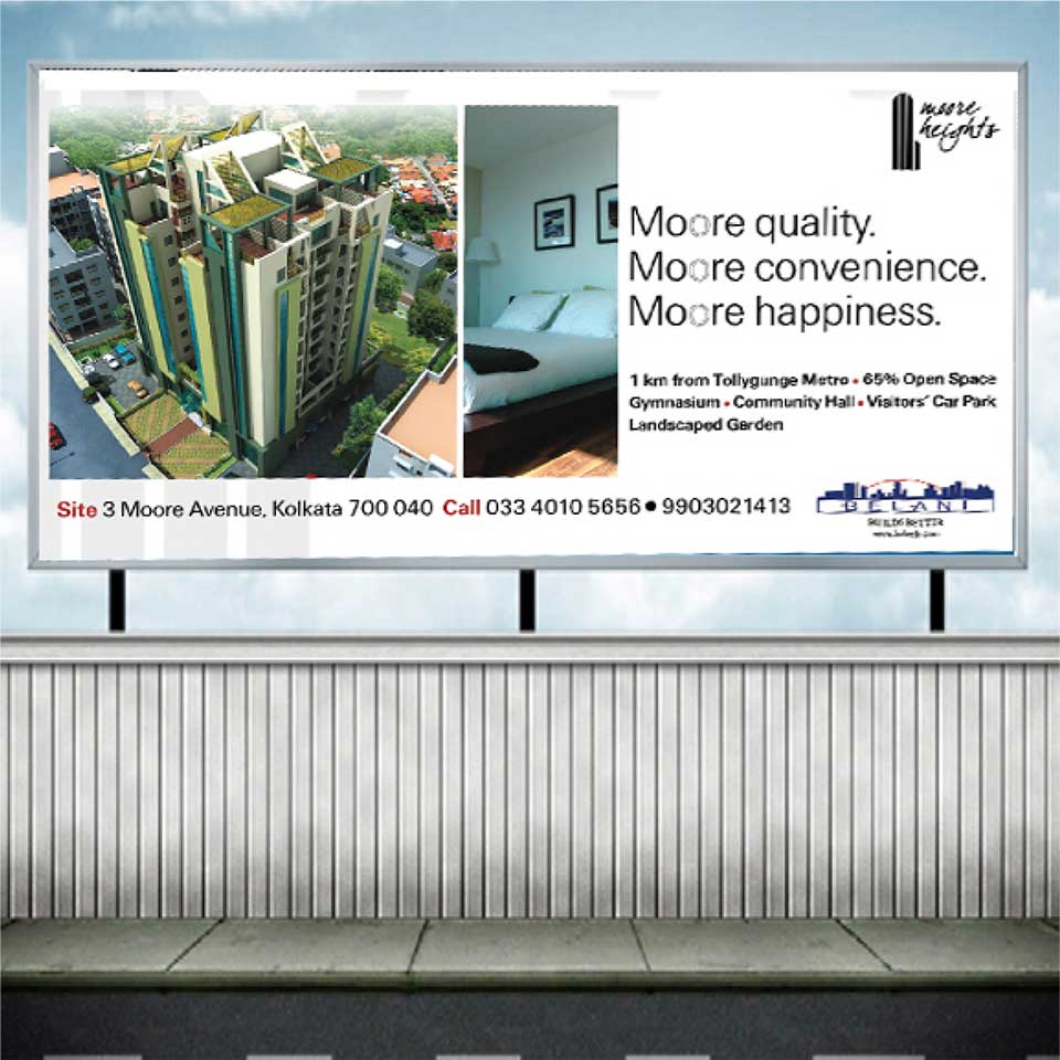 https://www.wysiwyg.co.in/sites/default/files/worksThumb/belani-moore-heights-hoarding.jpg