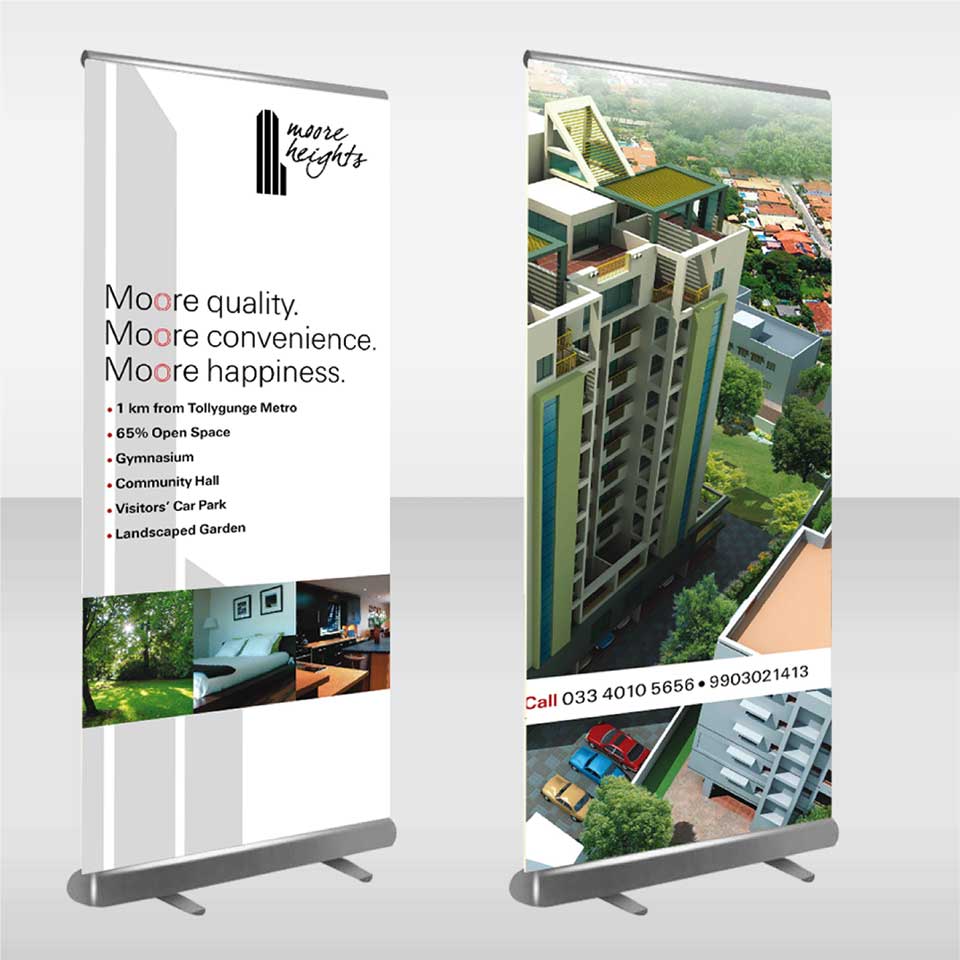 https://www.wysiwyg.co.in/sites/default/files/worksThumb/belani-moore-heights-standee_0.jpg