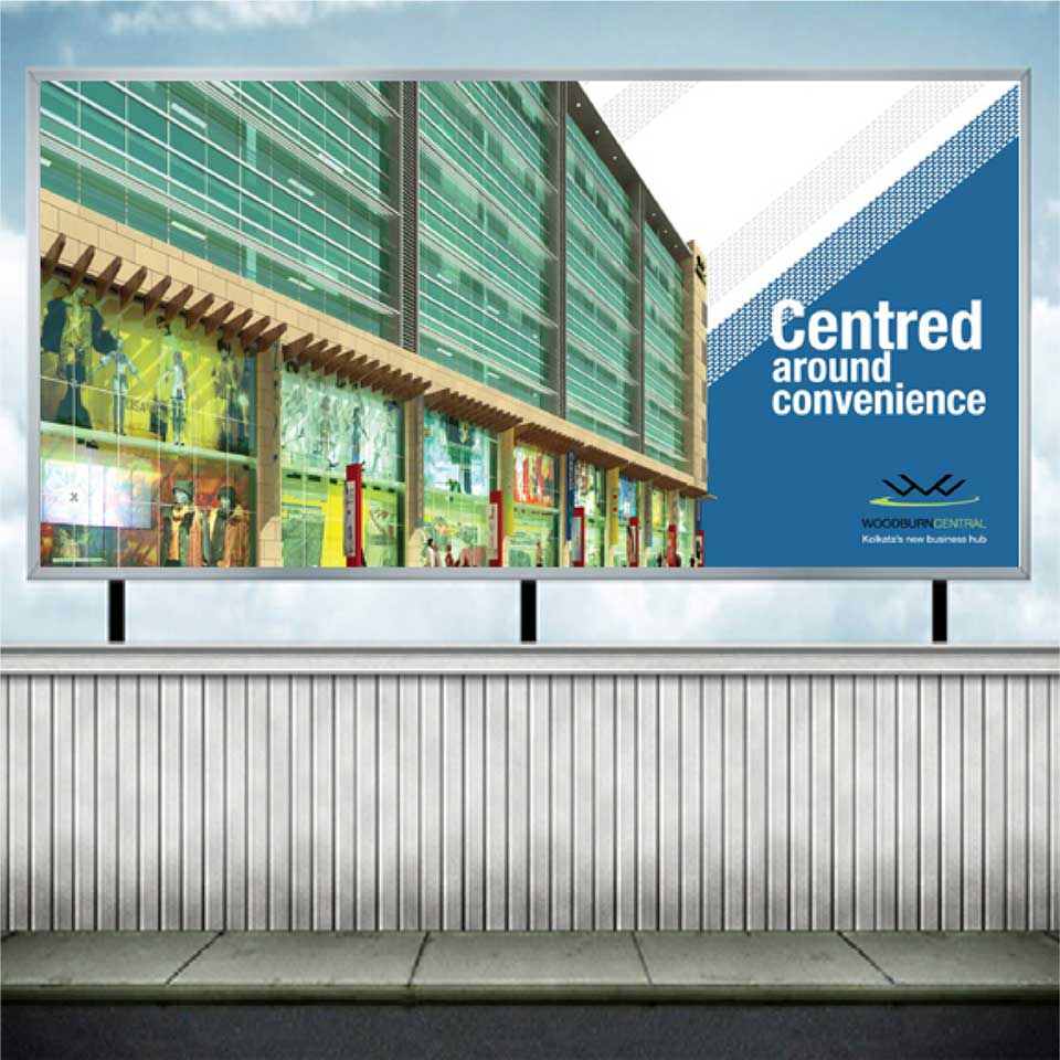 https://www.wysiwyg.co.in/sites/default/files/worksThumb/belani-woodburn-mall-hoarding.jpg