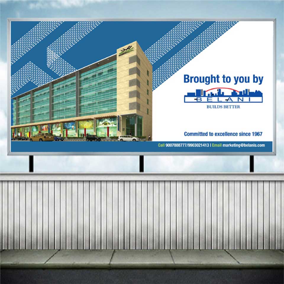 https://www.wysiwyg.co.in/sites/default/files/worksThumb/belani-woodburn-mall-hoarding1.jpg