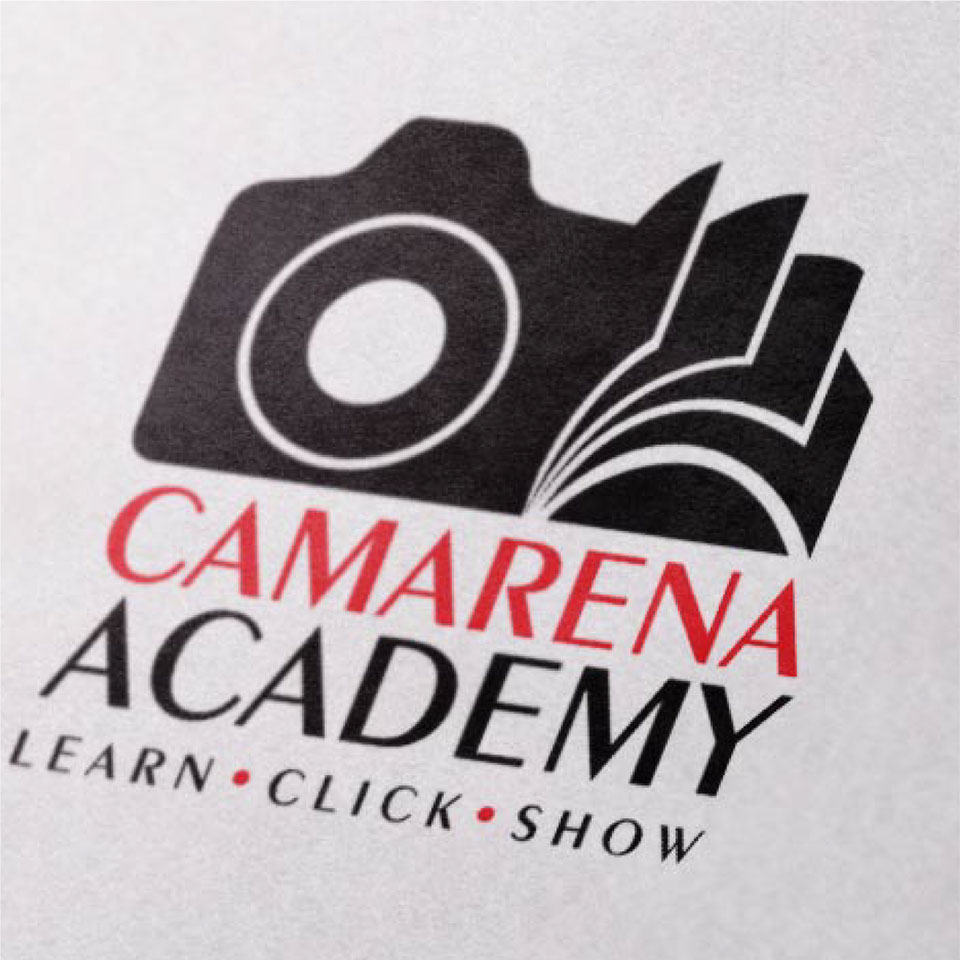 https://www.wysiwyg.co.in/sites/default/files/worksThumb/camarena-academy-print-logo-design-2017-02_0.jpg