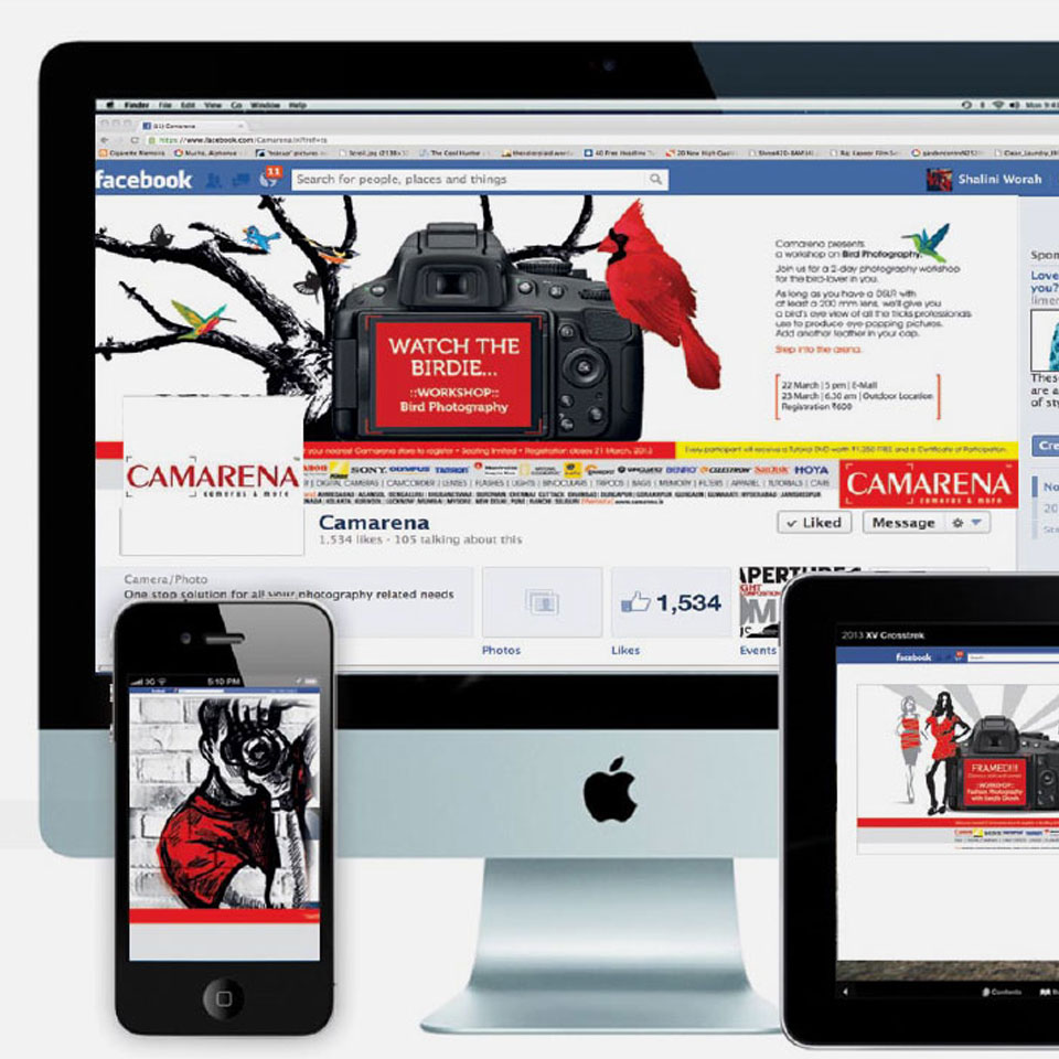 https://www.wysiwyg.co.in/sites/default/files/worksThumb/camarena-digital-web-event-facebook-social-media-2017-01.jpg