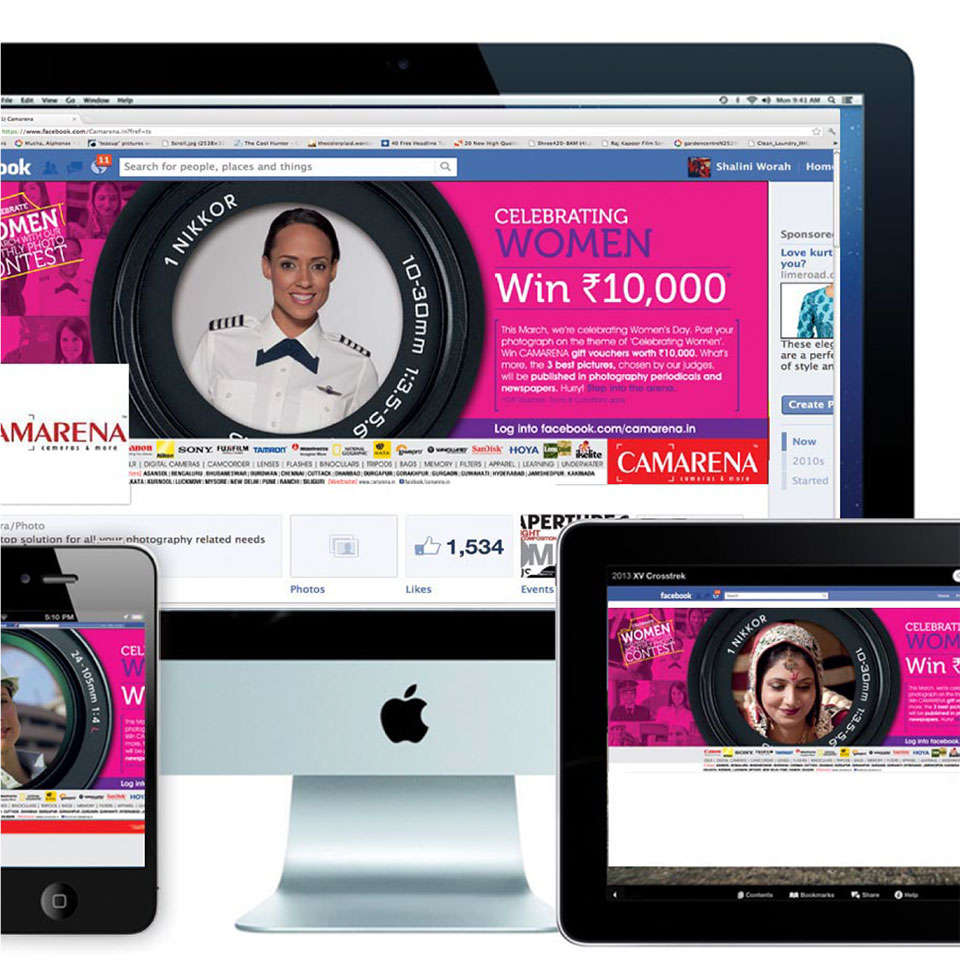 https://www.wysiwyg.co.in/sites/default/files/worksThumb/camarena-digital-web-event-facebook-social-media-2017-05.jpg