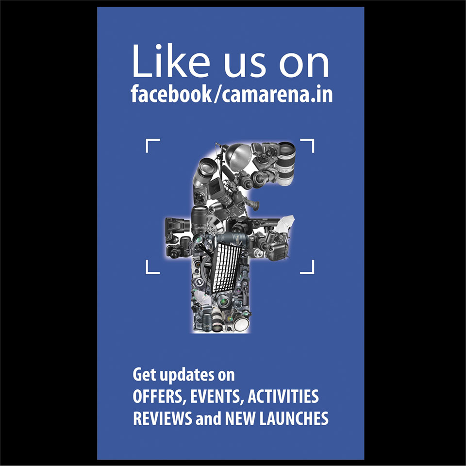 https://www.wysiwyg.co.in/sites/default/files/worksThumb/camarena-digital-web-event-facebook-social-media-2017-06.jpg