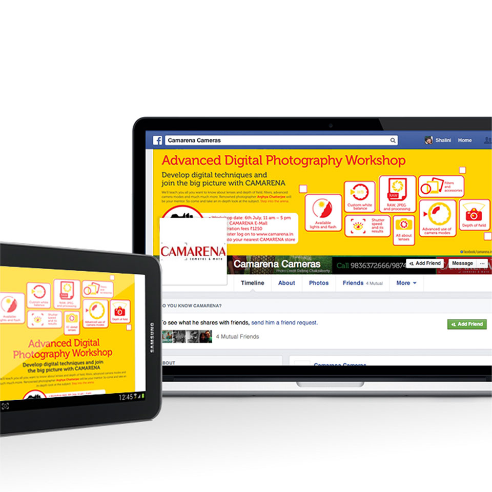 https://www.wysiwyg.co.in/sites/default/files/worksThumb/camarena-digital-web-event-facebook-social-media-2017-09.jpg