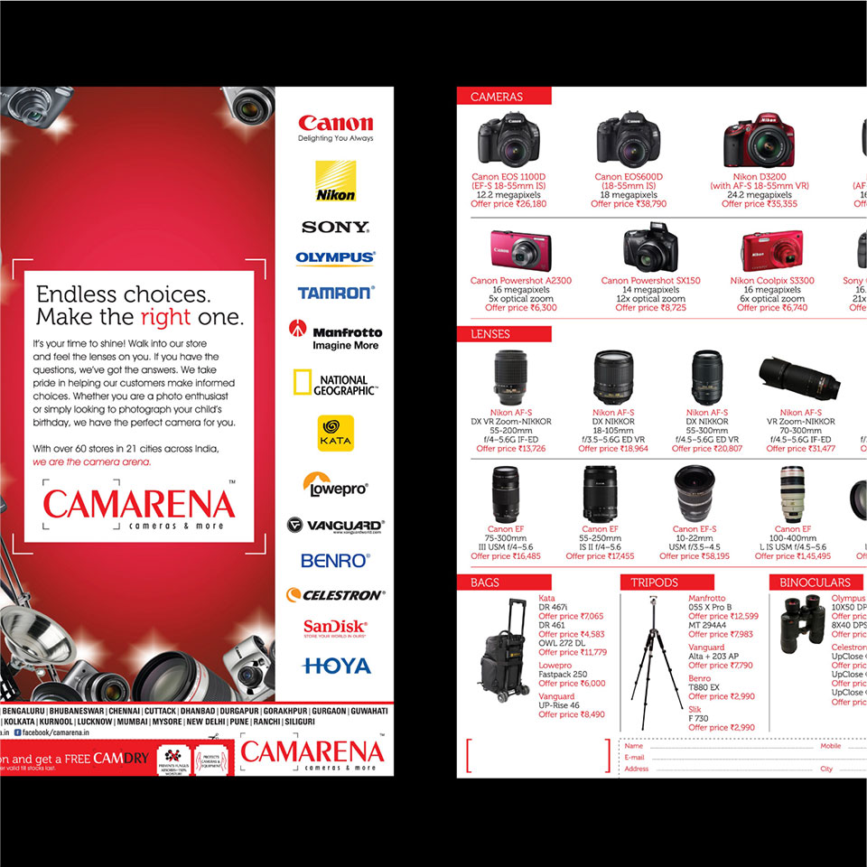 https://www.wysiwyg.co.in/sites/default/files/worksThumb/camarena-print-newspaper-advt-leaflet-2017-07_0.jpg