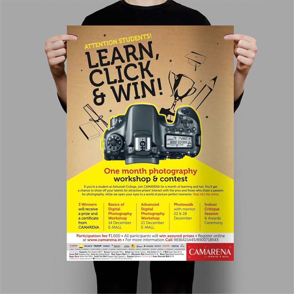 https://www.wysiwyg.co.in/sites/default/files/worksThumb/camarena-print-newspaper-advt-leaflet-2017-12.jpg