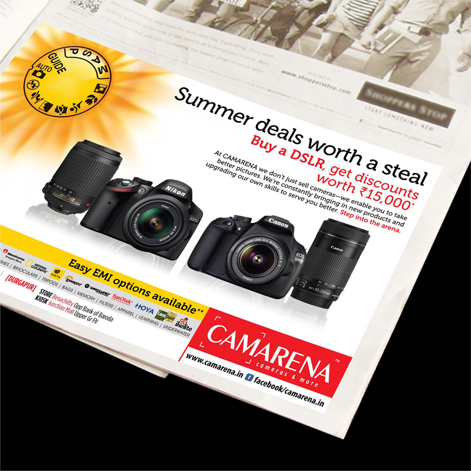 https://www.wysiwyg.co.in/sites/default/files/worksThumb/camarena-print-newspaper-advt-leaflet-2017-17_0.jpg