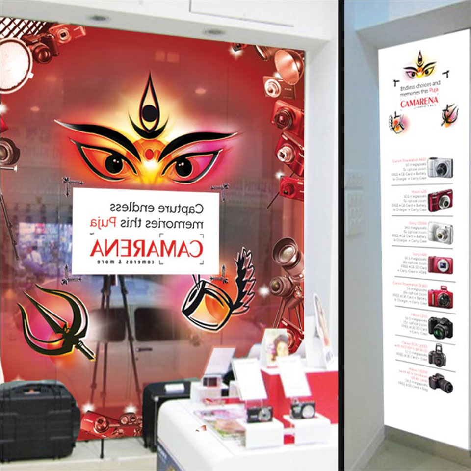 https://www.wysiwyg.co.in/sites/default/files/worksThumb/camarena-window-panel-surface-graphics-retail-2017-01.jpg