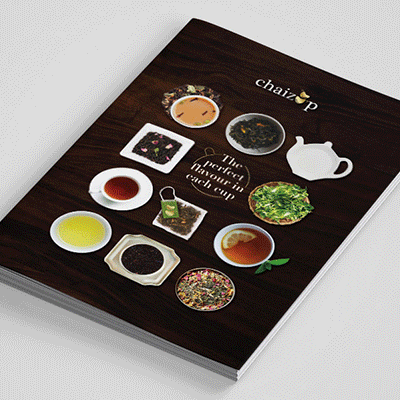 https://www.wysiwyg.co.in/sites/default/files/worksThumb/chaizup-brochure-Feb-2019_0.gif