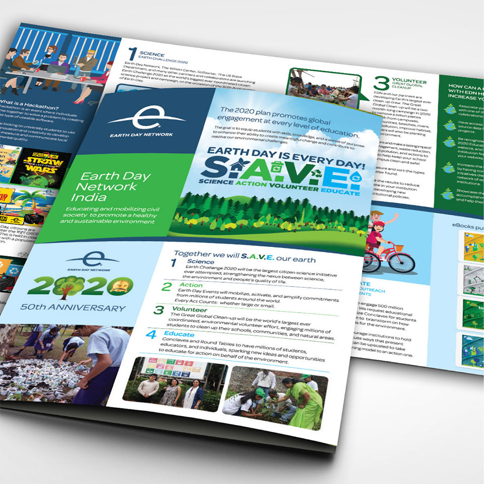 https://www.wysiwyg.co.in/sites/default/files/worksThumb/earth-day-network-sutainable-print-brochure-2018-02.jpg
