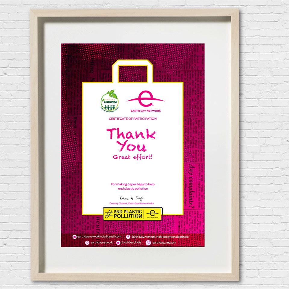 https://www.wysiwyg.co.in/sites/default/files/worksThumb/earth-day-network-sutainable-print-certificates-02.jpg