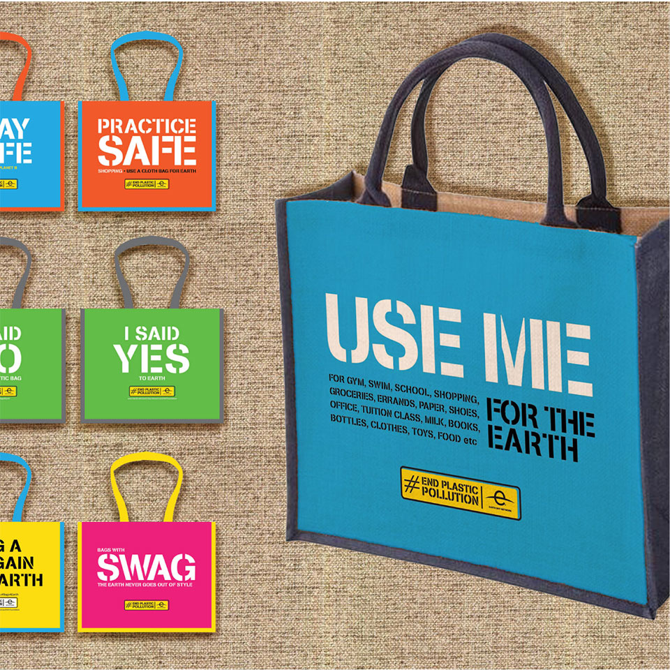 https://www.wysiwyg.co.in/sites/default/files/worksThumb/earth-day-network-sutainable-print-jute-bag-slogan-2017-01_0.jpg