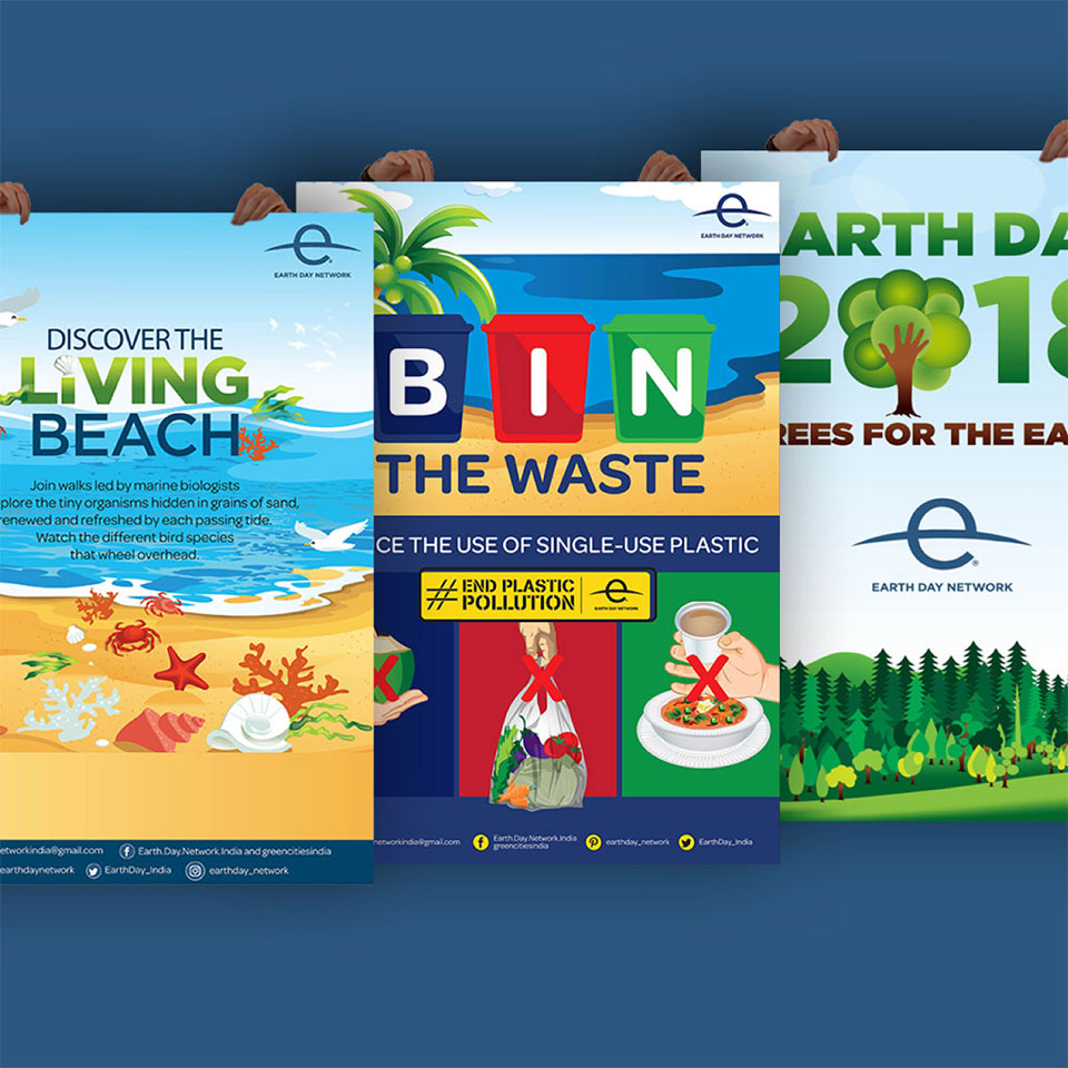 https://www.wysiwyg.co.in/sites/default/files/worksThumb/earth-day-network-sutainable-print-poster-2018-01.jpg
