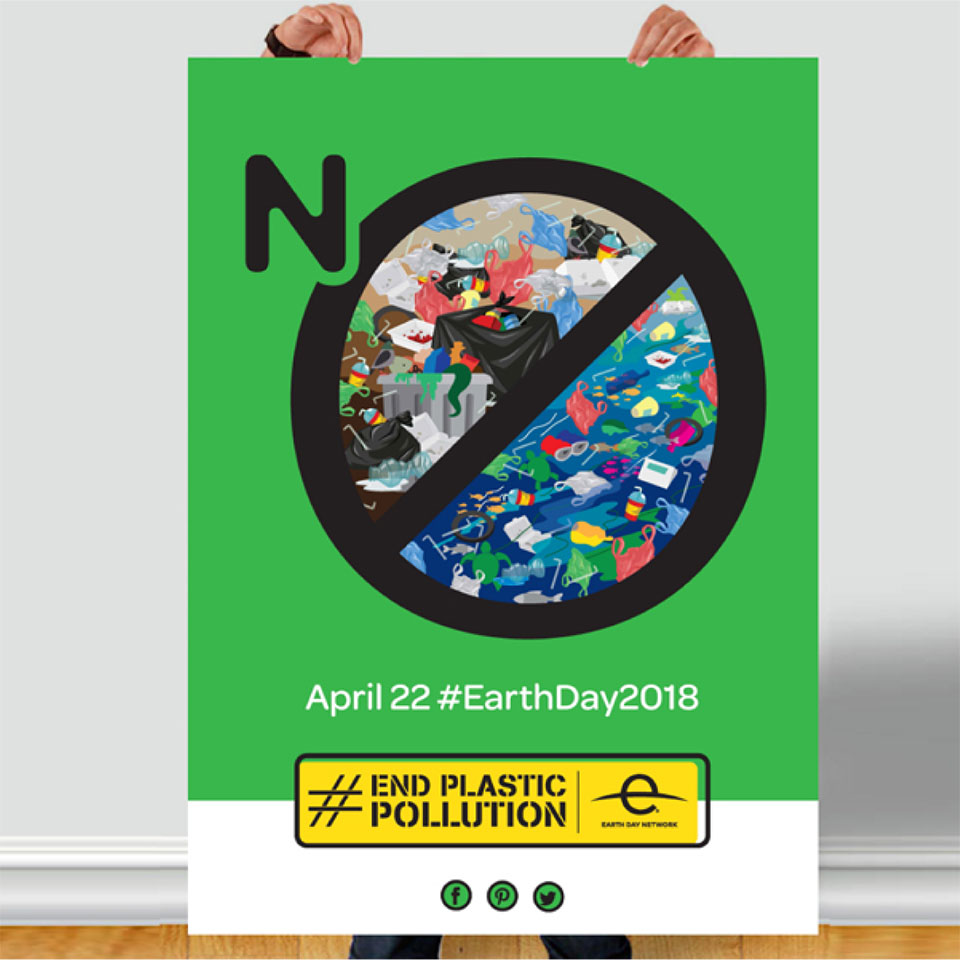 https://www.wysiwyg.co.in/sites/default/files/worksThumb/earth-day-network-sutainable-print-poster-2018-02.jpg