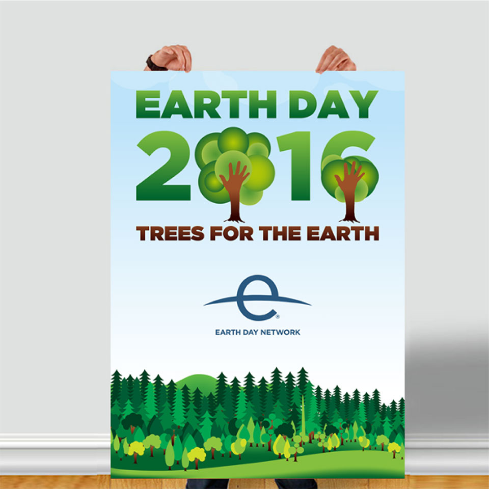 https://www.wysiwyg.co.in/sites/default/files/worksThumb/earth-day-network-sutainable-print-poster-2018-06_0.jpg