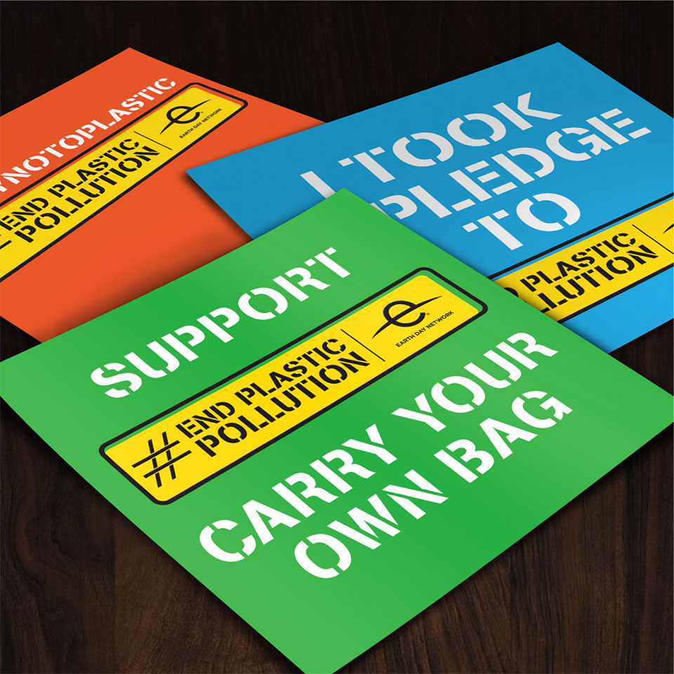 https://www.wysiwyg.co.in/sites/default/files/worksThumb/earth-day-network-sutainable-print-sticker-slogan-2017-01.jpg