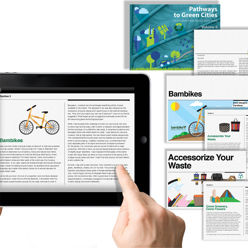 https://www.wysiwyg.co.in/sites/default/files/worksThumb/earth-day-network-sutainable-web-digital-ebook-2016-1.jpg