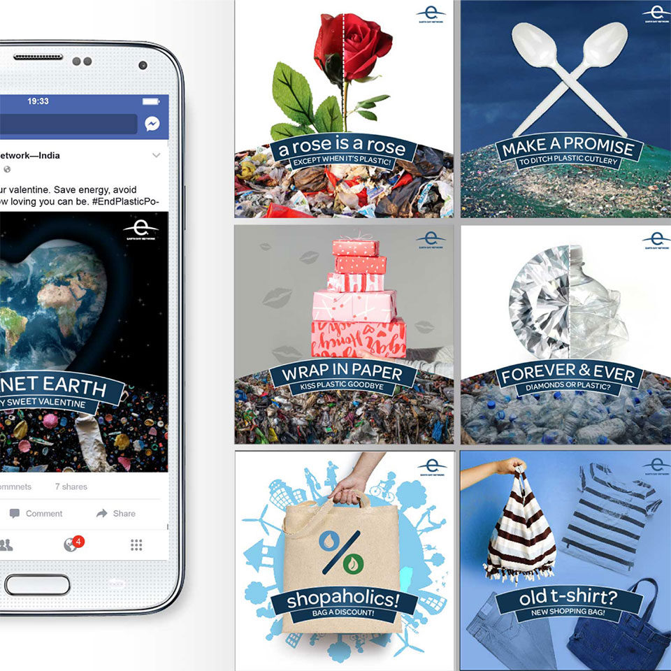 https://www.wysiwyg.co.in/sites/default/files/worksThumb/earth-day-network-sutainable-web-digital-facebook-2016-1.jpg