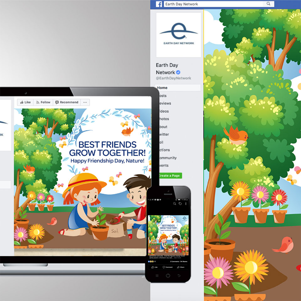https://www.wysiwyg.co.in/sites/default/files/worksThumb/earth-day-network-sutainable-web-digital-facebook-2016-3_0.jpg