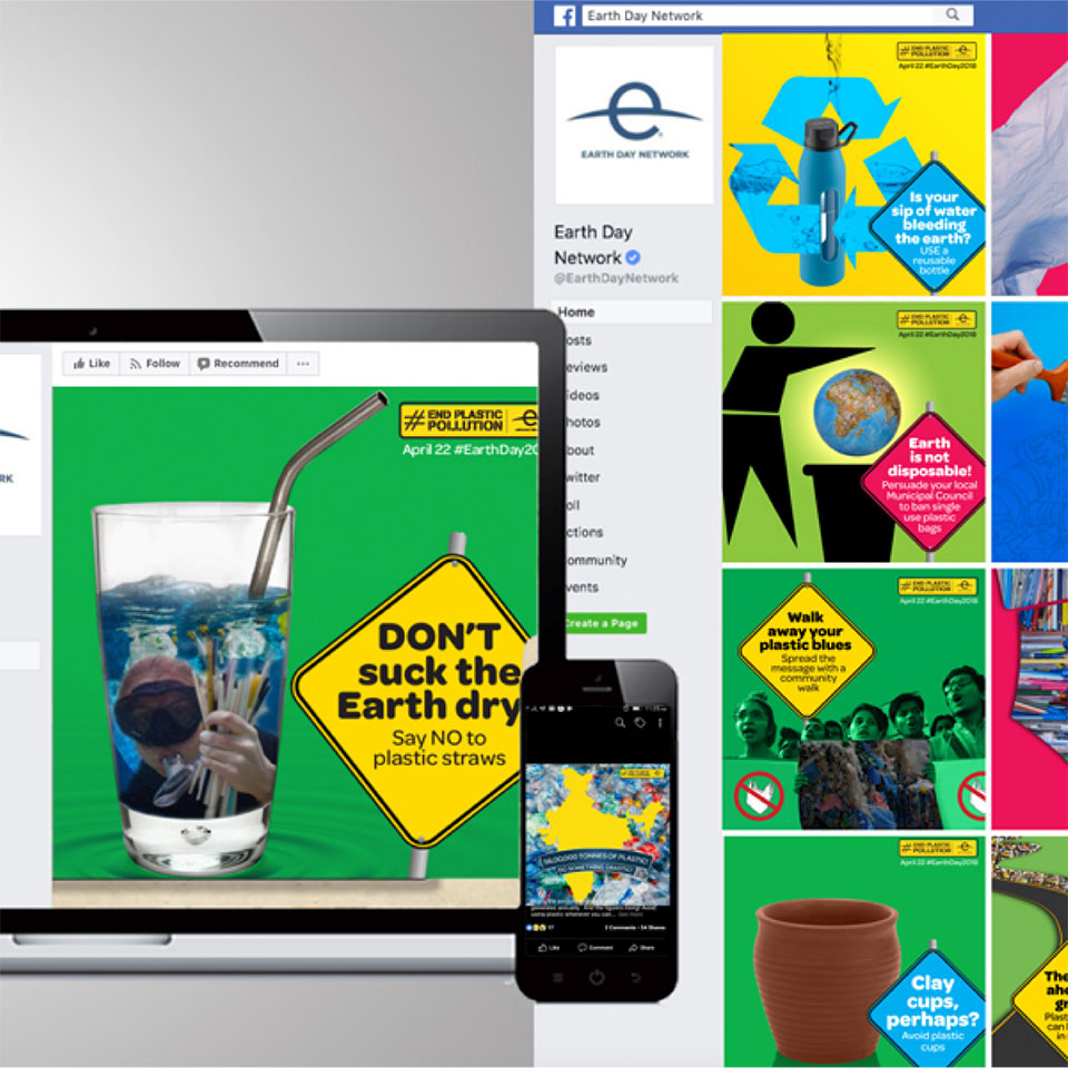 https://www.wysiwyg.co.in/sites/default/files/worksThumb/earth-day-network-sutainable-web-digital-facebook-end-plastic-pollution-2016-1.jpg